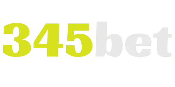 345bet