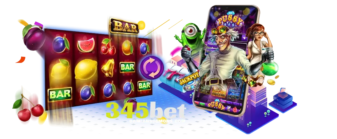 345bet