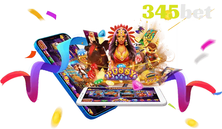345bet