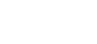 345bet